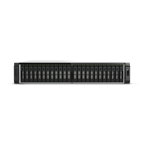 33353-QNAP ENTERPRISE NAS TS-H3077AF
