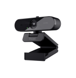 33382-Trust TW-200 camara web 1920 x 1080 Pixeles USB Negro
