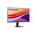 33385-LG 24U411A-B pantalla para PC 60,5 cm (23.8") 1920 x 1080 Pixeles Full HD LED Negro