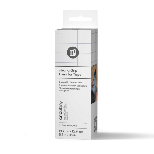 33387-Cricut 2011359 vinilo de transferencia termica Rollo de vinilo de termotransferencia