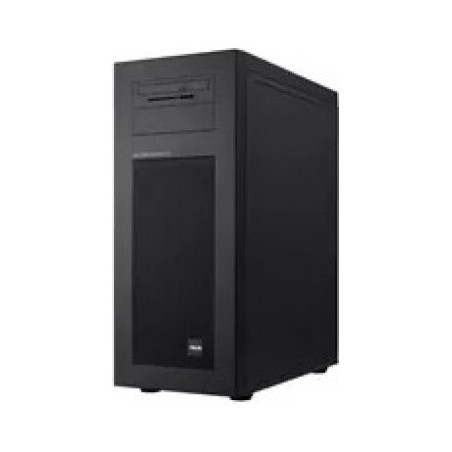 33388-BB ASUS SERVER ET700I (1300W),L6+TPM SPI (SIN CABLE DE ALIMENTACION)