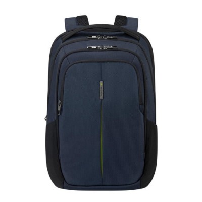 MOCHILA GUARDIT 30 PARA PORTAIL 173 205X32X48CM COLOR NEGRO SAMSONITE SA155197 NE