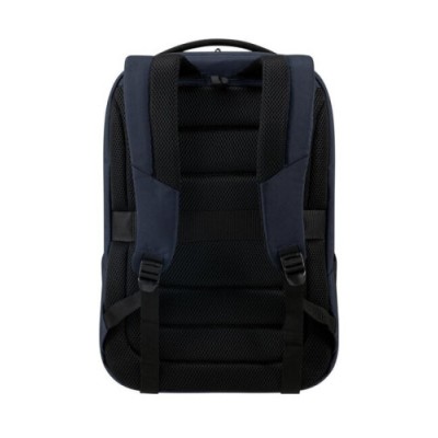 MOCHILA GUARDIT 30 PARA PORTAIL 173 205X32X48CM COLOR NEGRO SAMSONITE SA155197 NE