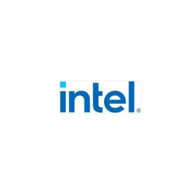ULTIMAS UNIDADES INTEL SERVIDOR REPUESTO FSR1520PS 897394 FUENTE SR1520ML