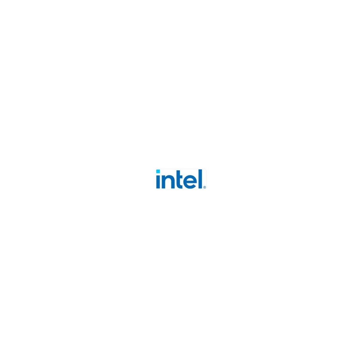 ULTIMAS UNIDADES INTEL SERVIDOR REPUESTO FSR1520PS 897394 FUENTE SR1520ML