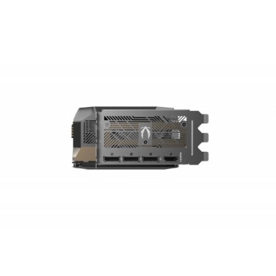 Zotac GAMING GeForce RTX 5080 AMP Extreme INFINITY NVIDIA 16 GB GDDR7