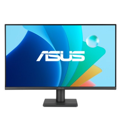 ASUS VA279HG pantalla para PC 686 cm 27 1920 x 1080 Pixeles Full HD LCD Negro