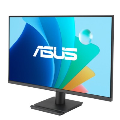 ASUS VA279HG pantalla para PC 686 cm 27 1920 x 1080 Pixeles Full HD LCD Negro