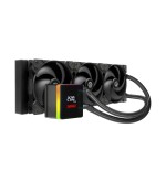 33413-ENERMAX LIQTECH XTR 360