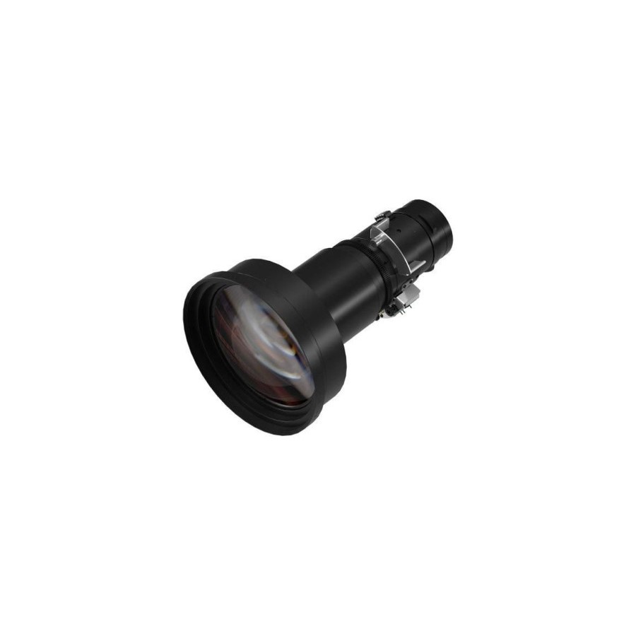 33429-SHARP-NEC XP-60ZL LENS XP-60ZL SHORT ZOOM LENS (1.05-1.41:1) FOR X171U SERIES (100016304)