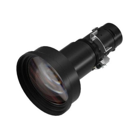 33429-SHARP-NEC XP-60ZL LENS XP-60ZL SHORT ZOOM LENS (1.05-1.41:1) FOR X171U SERIES (100016304)