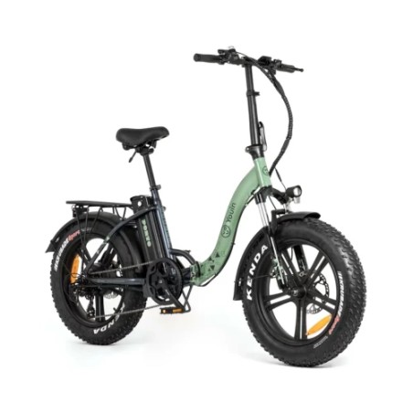 33436-YOUIN TRICICLO E-BIKE CARGO YO