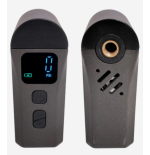 33441-Youin MA1023 compresor de aire 15 l/min Bateria