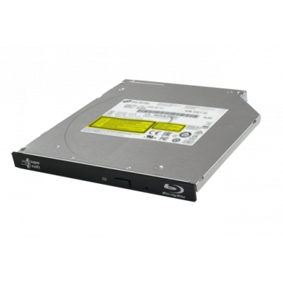 Hitachi LG Super Multi UHD BD Writer