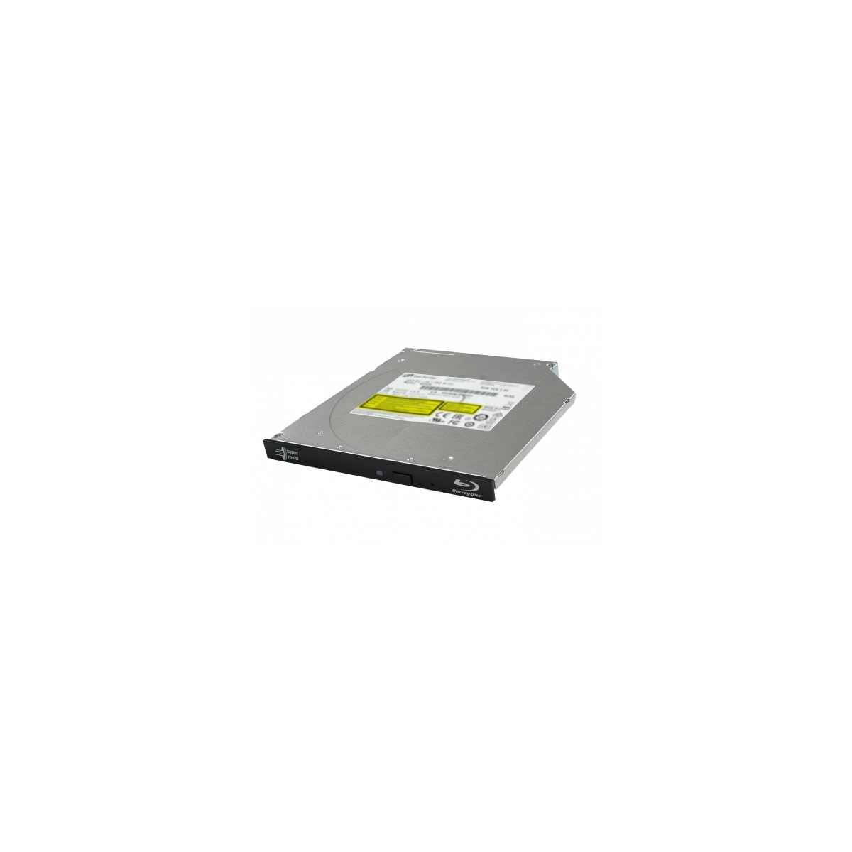 Hitachi LG Super Multi UHD BD Writer