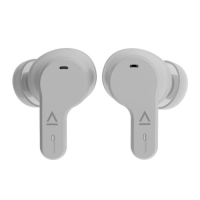 CREATIVE Auriculares Zen Air SXFI GEN4