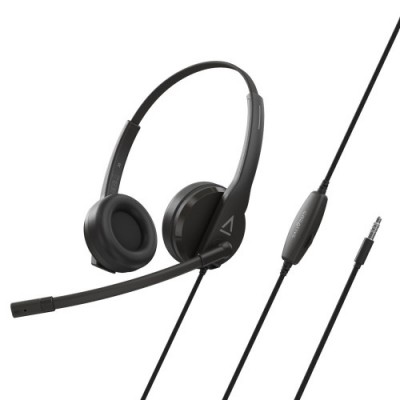 CREATIVE HEADSET HS 230