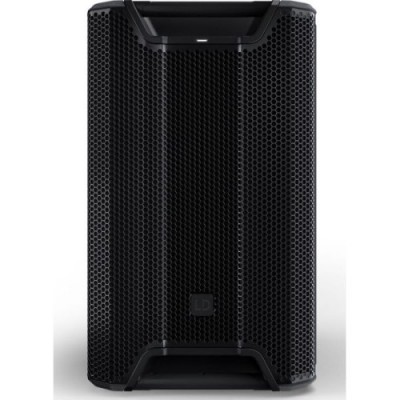 LD SYSTEMS SOUND SERIE ICOA PRO LDICOA12APRO 12 POWERED COAXIAL HIGH PERFORMANCE PA LOUDSPEAKER WITH BLUETOOTH AND APP