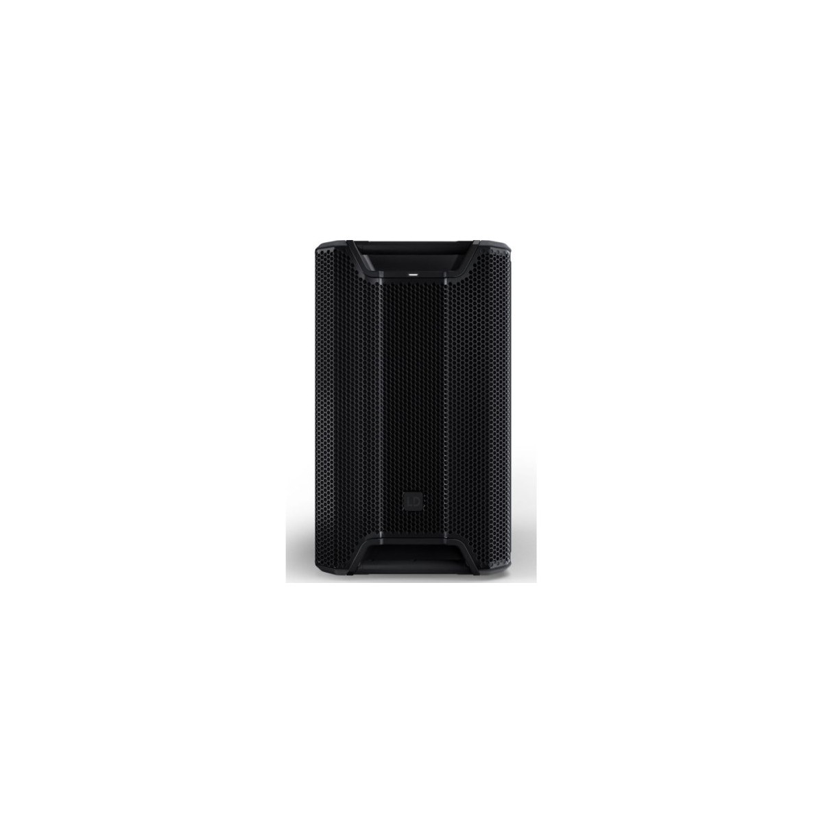 LD SYSTEMS SOUND SERIE ICOA PRO LDICOA12APRO 12 POWERED COAXIAL HIGH PERFORMANCE PA LOUDSPEAKER WITH BLUETOOTH AND APP
