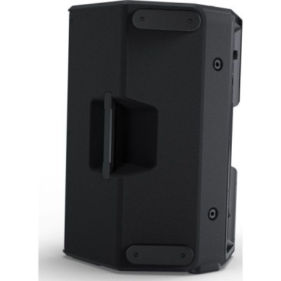 LD SYSTEMS SOUND SERIE ICOA PRO LDICOA12APRO 12 POWERED COAXIAL HIGH PERFORMANCE PA LOUDSPEAKER WITH BLUETOOTH AND APP
