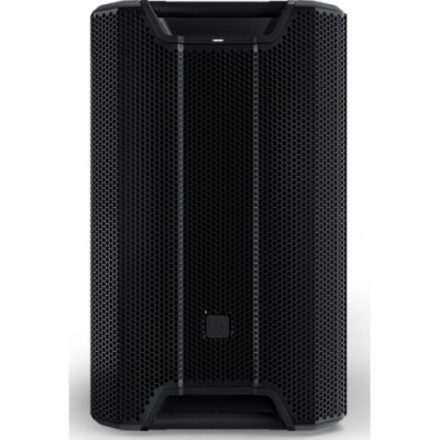 LD SYSTEMS SOUND SERIE ICOA PRO LDICOA15APRO 15 POWERED COAXIAL HIGH PERFORMANCE PA LOUDSPEAKER WITH BLUETOOTH AND APP