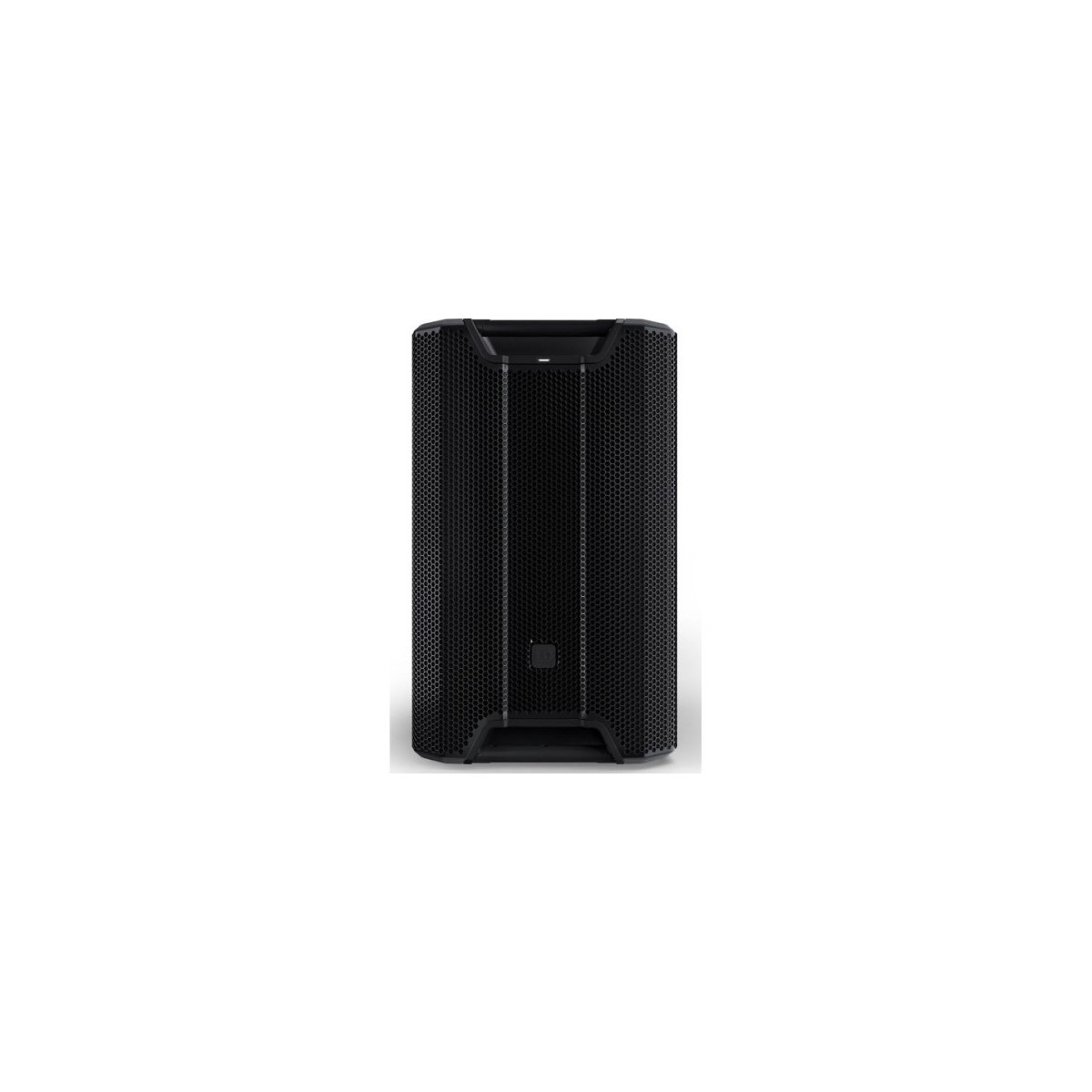 LD SYSTEMS SOUND SERIE ICOA PRO LDICOA15APRO 15 POWERED COAXIAL HIGH PERFORMANCE PA LOUDSPEAKER WITH BLUETOOTH AND APP
