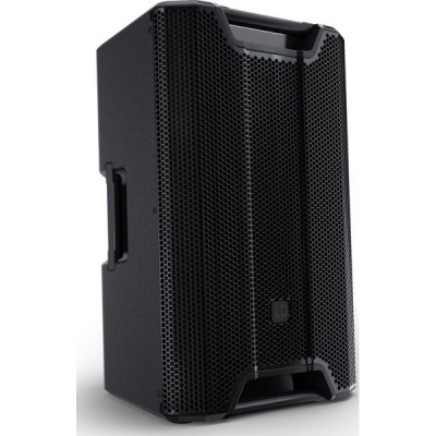 LD SYSTEMS SOUND SERIE ICOA PRO LDICOA15APRO 15 POWERED COAXIAL HIGH PERFORMANCE PA LOUDSPEAKER WITH BLUETOOTH AND APP