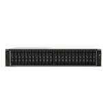 33455-QNAP ENTERPRISE 10-BAY NAS TS-