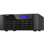 33463-QNAP ENTERPRISE NAS TS-H1290FX