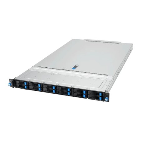 33482-BB SERVER ASUS RS700-E12-RS12U/2KW/12N