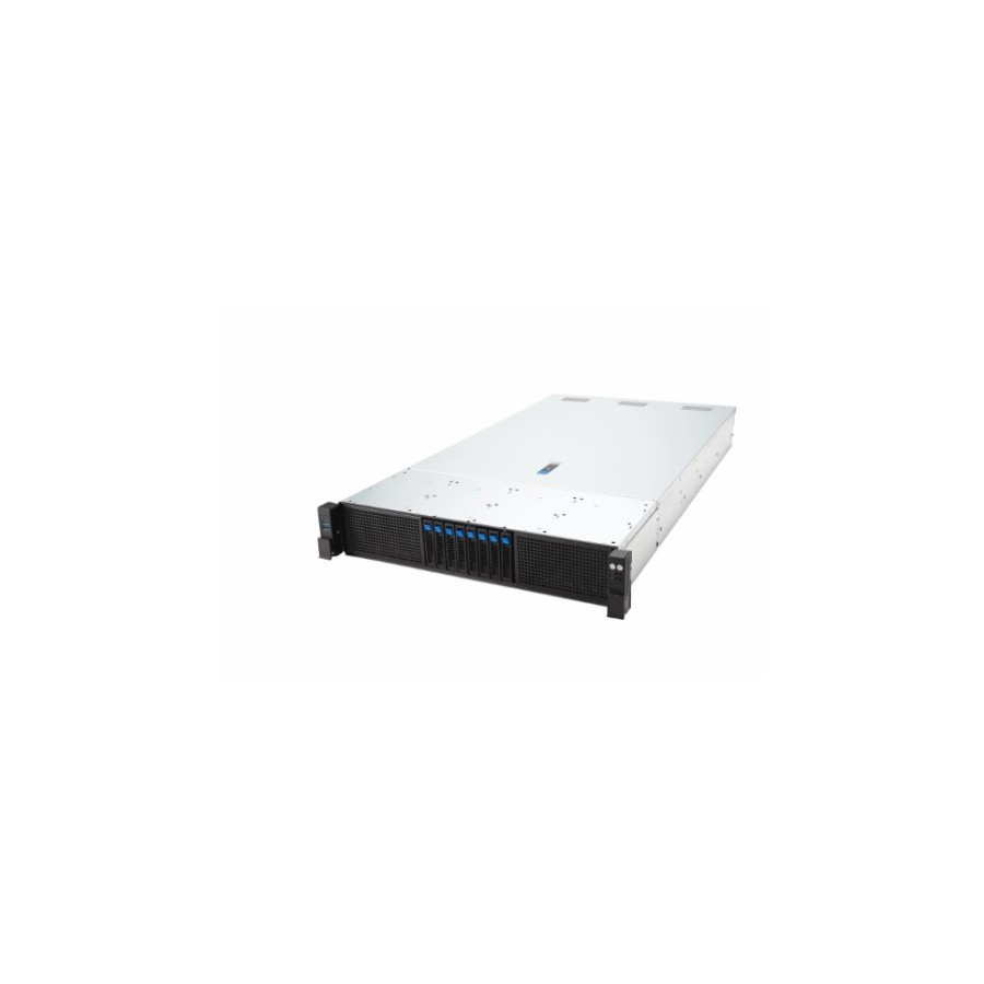 33484-BB SERVER ASUS RS720-E12-RS8G/3.2KW/8N/G