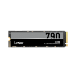 33494-Lexar NM790 M.2 4 TB PCI Express 4.0 NVMe