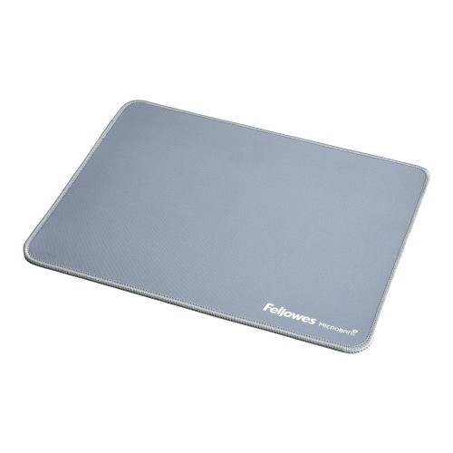 33527-Fellowes Breyta (New) XL Mousepad Marine Azul