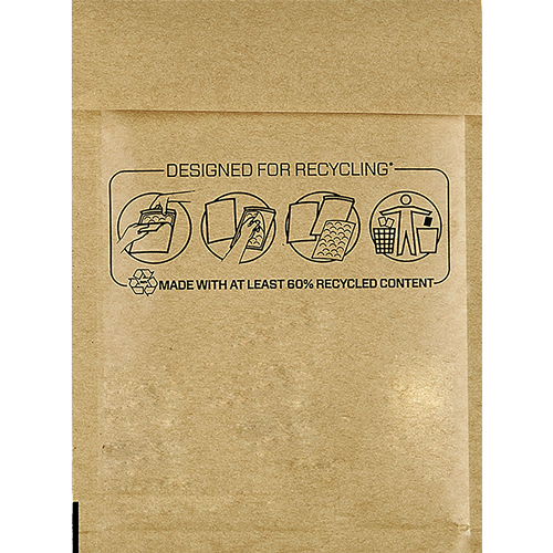 33530-PACK 10 BOLSAS BURBUJA BB-11 110X160 BANKERS BOX 7375101