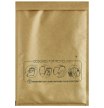 33535-PACK 10 BOLSAS BURBUJA BB-16 220X330 BANKERS BOX 7375601