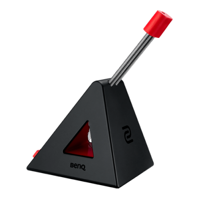 ZOWIE Camade II Raton Mouse Bungee