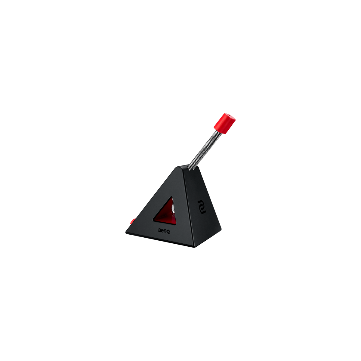 ZOWIE Camade II Raton Mouse Bungee