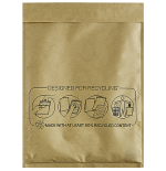 33537-PACK 10 BOLSAS BURBUJA BB-17 240X340 BANKERS BOX 7375701