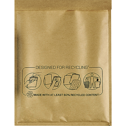 33539-PACK 10 BOLSAS BURBUJA BB-18 270X360 BANKERS BOX 7375801