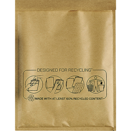 33539-PACK 10 BOLSAS BURBUJA BB-18 270X360 BANKERS BOX 7375801