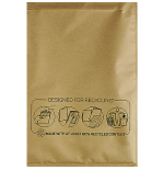 33541-PACK 10 BOLSAS BURBUJA BB-20 350X470 BANKERS BOX 7376001