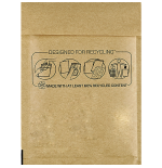 33543-CAJA 100 BOLSAS BURBUJA BB-11 110X160 BANKERS BOX 7375102