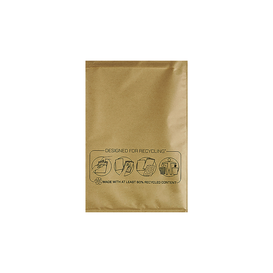 33550-CAJA 50 BOLSAS BURBUJA BB-20 350X470 BANKERS BOX 7376002