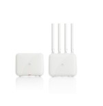 33560-HUAWEI AIRENGINE6760R-51 (0235