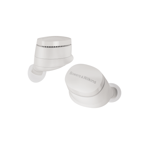 33565-Bowers & Wilkins Pi6 Auriculares True Wireless Stereo (TWS) Dentro de oido Llamadas/Musica USB Tipo C Bluetooth Ba