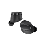 33571-Bowers & Wilkins Pi6 Auriculares True Wireless Stereo (TWS) Dentro de oido Llamadas/Musica USB Tipo C Bluetooth Ba