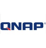 33580-QNAP WD, SSD, RED SA500, SATA