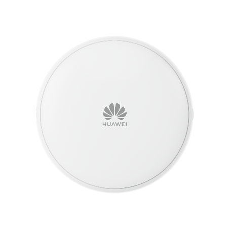 33590-HUAWEI AIRENGINE5773-21(11BE INDOOR,2+2 DUAL BANDS,SMART ANTENNA,USB,BLE)