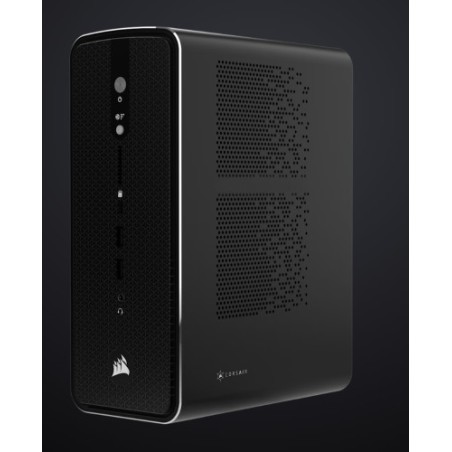 33595-CPU CORSAIR AI WORKSTATION 300 CS-9080002-PE