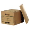 336-CONTENEDOR ARCHIVO 254X305X375 BANKERS BOX 4470601